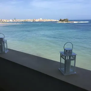  Casa vacanze Casa Alba Serena